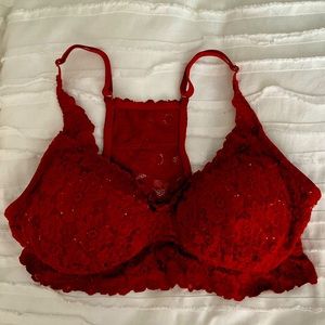 Aerie Size L Bralette